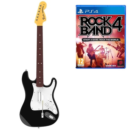 media/pim/rock-band-4-guitare-sans-fil-rock-band-4-guitare-sans-fil-fender-st-0728658047832_3.jpg