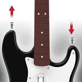 media/pim/rock-band-4-guitare-sans-fil-rock-band-4-guitare-sans-fil-fender-st-0728658047832_4.jpg