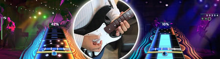 media/pim/rock-band-4-guitare-sans-fil-rock-band-4-guitare-sans-fil-fender-st-0728658047832_5.jpg