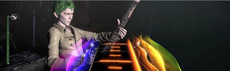 media/pim/rock-band-4-guitare-sans-fil-rock-band-4-guitare-sans-fil-fender-st-0728658047832_7.jpg