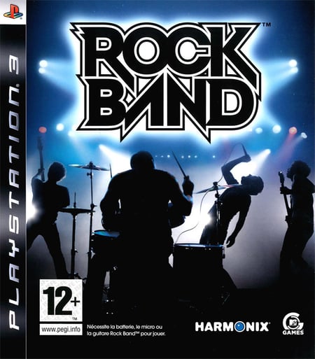 media/pim/rock-band-ps3-5030931059926_0.jpg