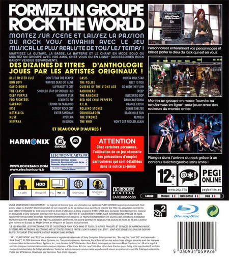 media/pim/rock-band-ps3-5030931059926_1.jpg