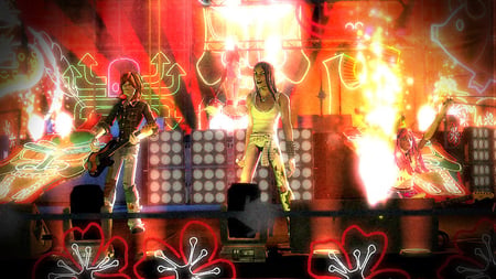 media/pim/rock-band-ps3-5030931059926_2.jpg