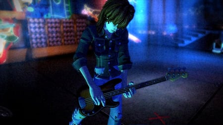 media/pim/rock-band-ps3-5030931059926_3.jpg