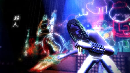 media/pim/rock-band-ps3-5030931059926_4.jpg