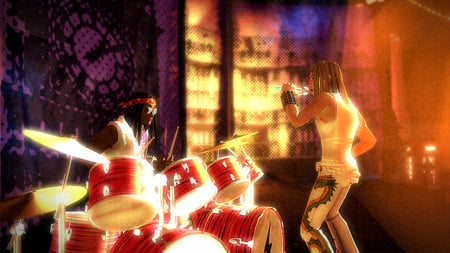 media/pim/rock-band-ps3-5030931059926_5.jpg