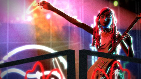 media/pim/rock-band-ps3-5030931059926_6.jpg