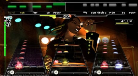 media/pim/rock-band-ps3-5030931059926_7.jpg