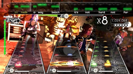 media/pim/rock-band-ps3-5030931059926_8.jpg