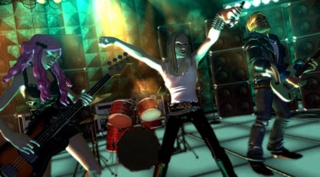 media/pim/rock-band-ps3-5030931059926_9.jpg
