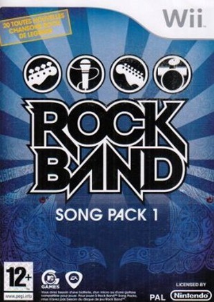 media/pim/rock-band-song-pack-2-wii-5030931069703_0.jpg
