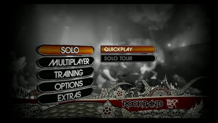 media/pim/rock-band-song-pack-2-wii-5030931069703_1.jpg
