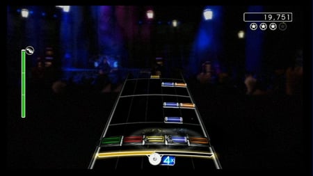 media/pim/rock-band-song-pack-2-wii-5030931069703_10.jpg