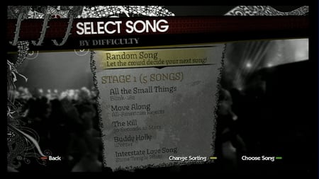 media/pim/rock-band-song-pack-2-wii-5030931069703_2.jpg
