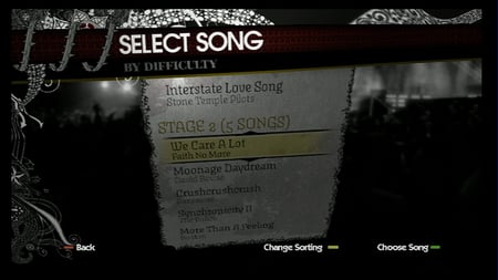 media/pim/rock-band-song-pack-2-wii-5030931069703_3.jpg