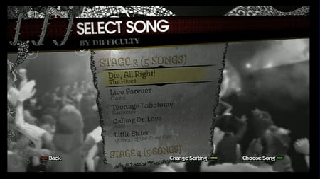 media/pim/rock-band-song-pack-2-wii-5030931069703_4.jpg