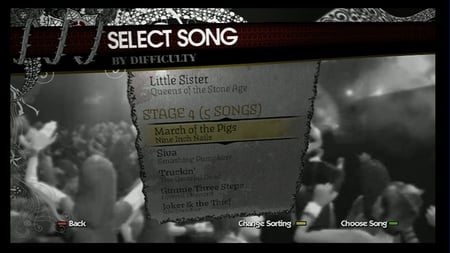 media/pim/rock-band-song-pack-2-wii-5030931069703_5.jpg