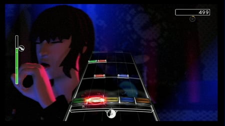 media/pim/rock-band-song-pack-2-wii-5030931069703_7.jpg