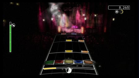 media/pim/rock-band-song-pack-2-wii-5030931069703_8.jpg