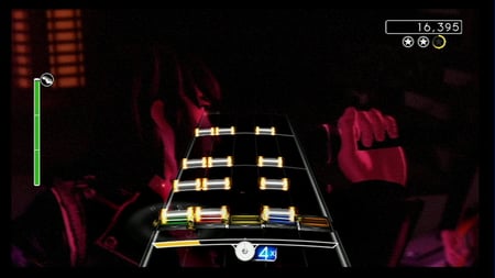 media/pim/rock-band-song-pack-2-wii-5030931069703_9.jpg