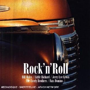 media/pim/rock-n-roll-0094638314721_0.jpg