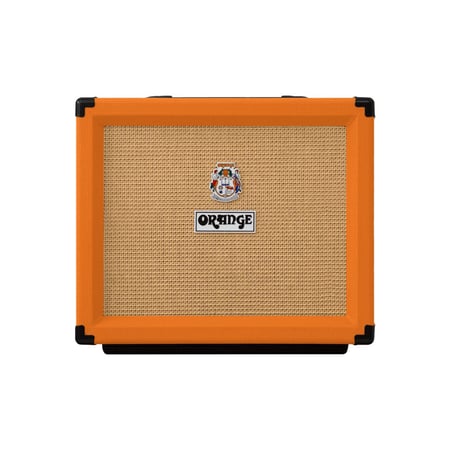 media/pim/rocker-15-class-a-1x10-15-a-0-5w-5060299176447_0.JPG
