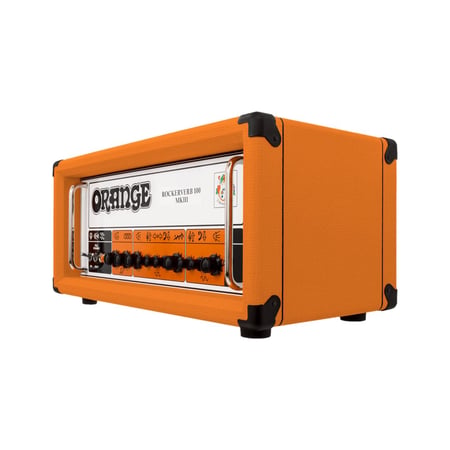 media/pim/rockerverb-100w-t-te-guitare-rk100h-mkiii-5060299175129_0.JPG