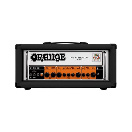 media/pim/rockerverb-mkiii-100w-bk-5060299175150_0.JPG