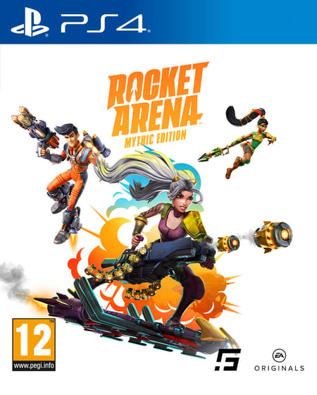 media/pim/rocket-arena-ed-mythique-5030931124174_0.jpg