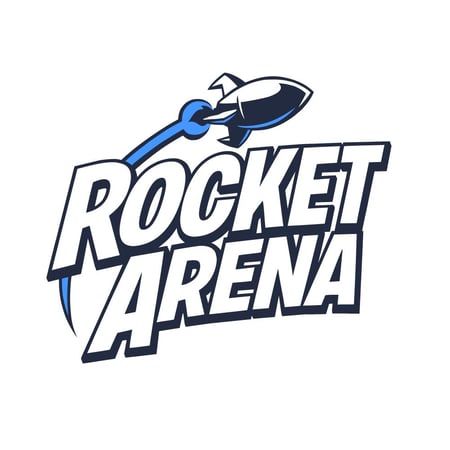 media/pim/rocket-arena-ed-mythique-5030931124174_13.jpg