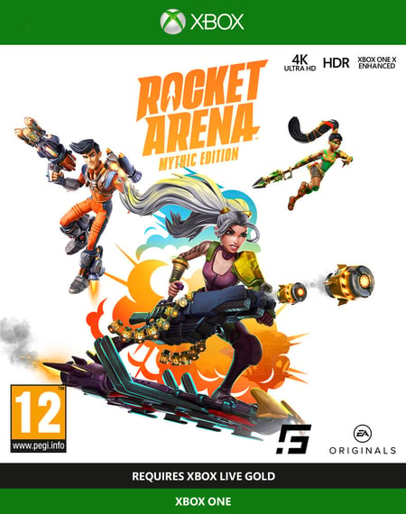media/pim/rocket-arena-ed-mythique-5030944124161_0.jpg