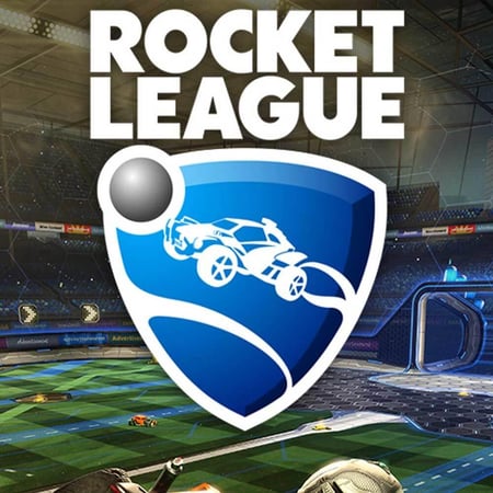 media/pim/rocket-league-5051889624646_11.jpg