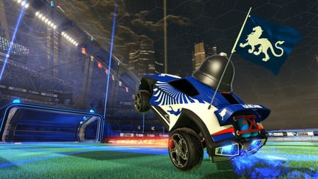 media/pim/rocket-league-collector-s-edition-5051889622925_4.jpg