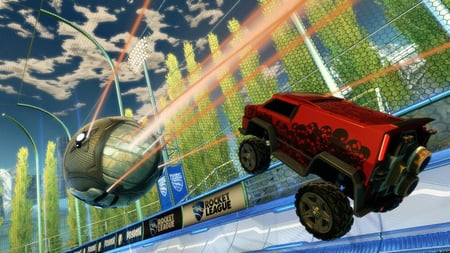 media/pim/rocket-league-collector-s-edition-5051889622925_6.jpg