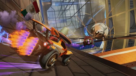 media/pim/rocket-league-collector-s-edition-5051889622925_7.jpg