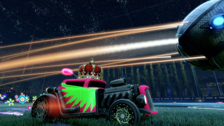 media/pim/rocket-league-edition-8023171037707_3.jpg