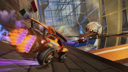 media/pim/rocket-league-edition-8023171037707_4.jpg
