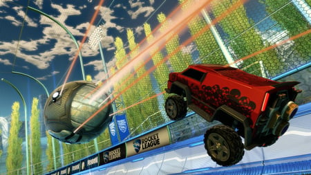 media/pim/rocket-league-edition-8023171037707_5.jpg