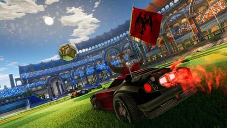 media/pim/rocket-league-edition-8023171037707_6.jpg
