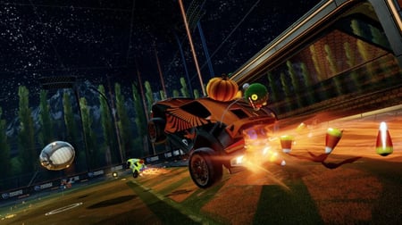 media/pim/rocket-league-edition-8023171037820_10.jpg