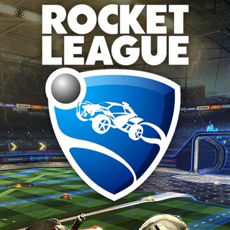 media/pim/rocket-league-edition-8023171037820_11.jpg