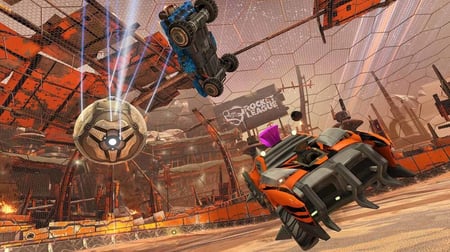 media/pim/rocket-league-edition-8023171037820_3.jpg