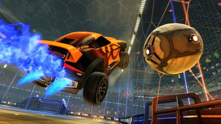 media/pim/rocket-league-edition-8023171037820_4.jpg