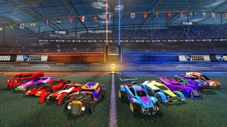 media/pim/rocket-league-edition-8023171037820_5.jpg