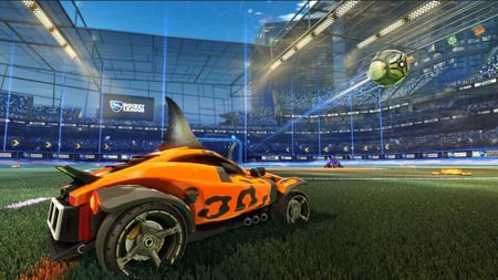 media/pim/rocket-league-edition-8023171037820_6.jpg