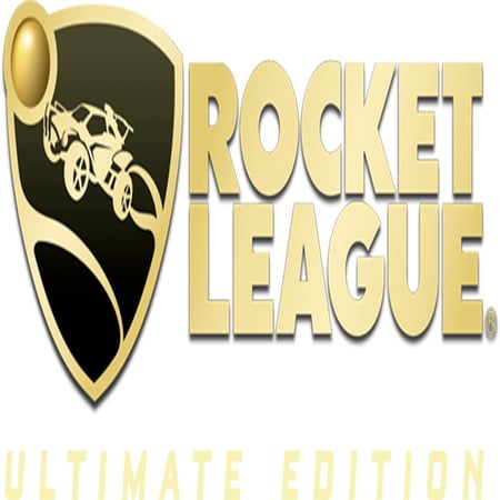 media/pim/rocket-league-ultimate-edition-5051889633495_14.jpg
