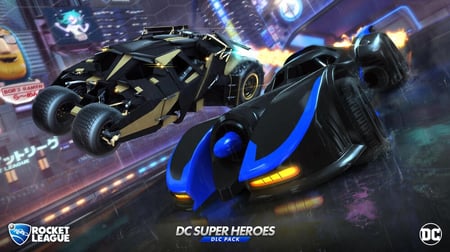 media/pim/rocket-league-ultimate-edition-5051889633495_3.jpg