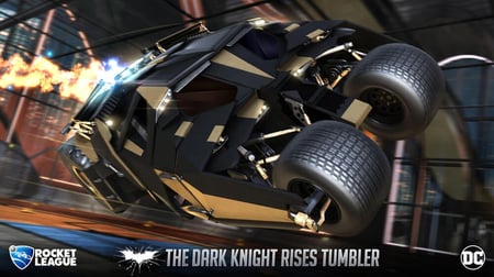 media/pim/rocket-league-ultimate-edition-5051889633495_4.jpg