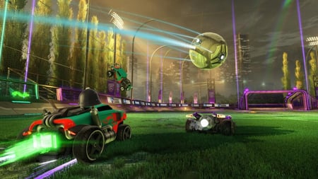 media/pim/rocket-league-ultimate-edition-5051889633495_5.jpg