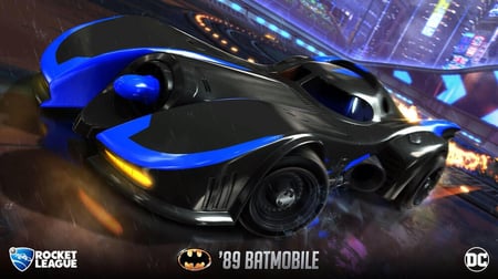 media/pim/rocket-league-ultimate-edition-5051889633495_7.jpg